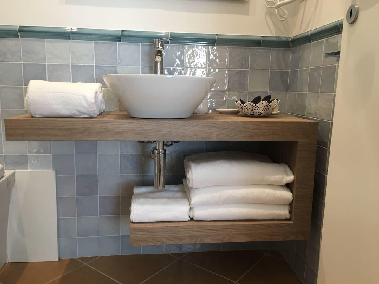 Hotiday Collection - Residenza Scarlatti 2* Neapel