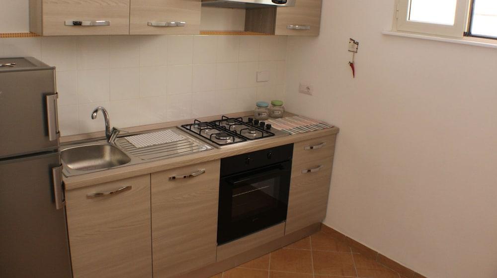 Bed and breakfast Hotiday Collection - Residenza Scarlatti