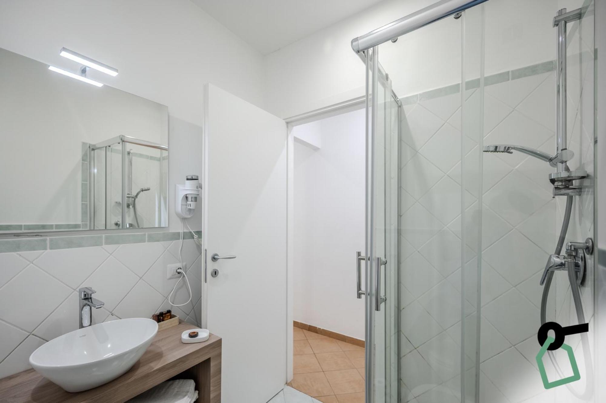 Bed and breakfast Hotiday Collection - Residenza Scarlatti